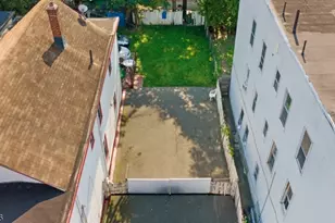 33 Vreeland Ave, Passaic, NJ 07055 - Photo 33