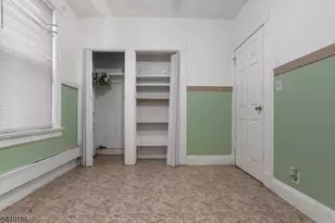 33 Vreeland Ave, Passaic, NJ 07055 - Photo 17