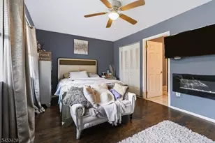 714 E Elm Ave, Lindenwold, NJ 08021 - Photo 15