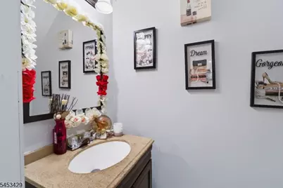 714 E Elm Ave, Lindenwold, NJ 08021 - Photo 13