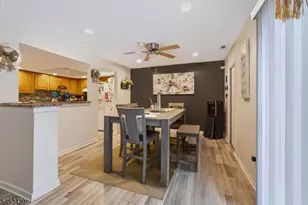 714 E Elm Ave, Lindenwold, NJ 08021 - Photo 9