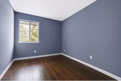 714 E Elm Ave, Lindenwold, NJ 08021 - Photo 21