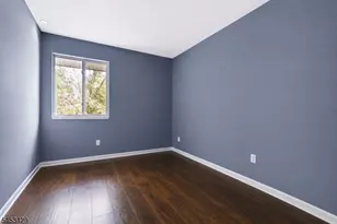 714 E Elm Ave, Lindenwold, NJ 08021 - Photo 21