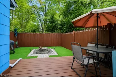 714 E Elm Ave, Lindenwold, NJ 08021 - Photo 23