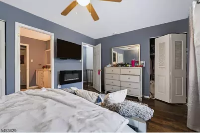 714 E Elm Ave, Lindenwold, NJ 08021 - Photo 17