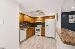 714 E Elm Ave, Lindenwold, NJ 08021 - Photo 5