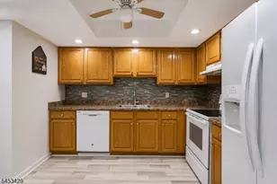 714 E Elm Ave, Lindenwold, NJ 08021 - Photo 7