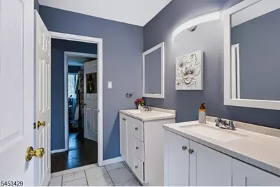 714 E Elm Ave, Lindenwold, NJ 08021 - Photo 19