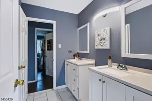 714 E Elm Ave, Lindenwold, NJ 08021 - Photo 19
