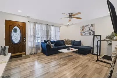 714 E Elm Ave, Lindenwold, NJ 08021 - Photo 3