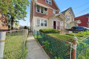 1329 Alina St, Elizabeth, NJ 07208 - Photo 1