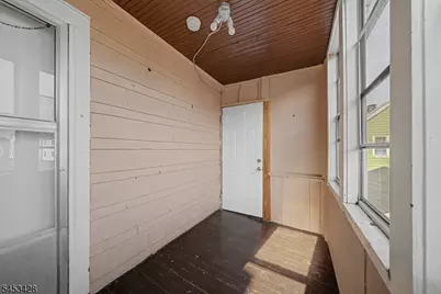 1329 Alina St #2R, Elizabeth, NJ 07208 - Photo 13