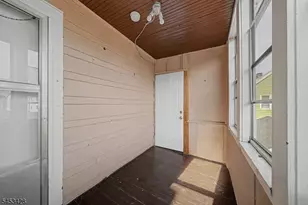 1329 Alina St, Elizabeth, NJ 07208 - Photo 13