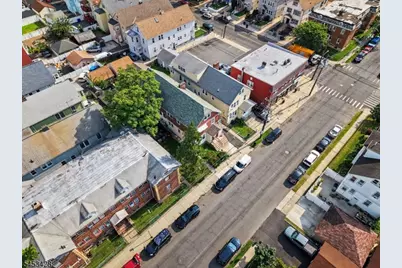 1329 Alina St #2R, Elizabeth, NJ 07208 - Photo 17
