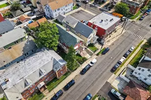 1329 Alina St, Elizabeth, NJ 07208 - Photo 17