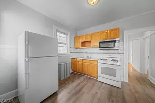 1329 Alina St, Elizabeth, NJ 07208 - Photo 11
