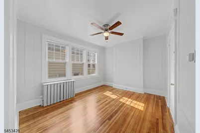 1329 Alina St #2R, Elizabeth, NJ 07208 - Photo 3