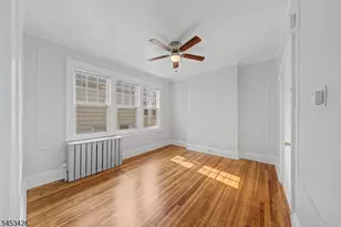 1329 Alina St, Elizabeth, NJ 07208 - Photo 3