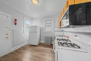 1329 Alina St, Elizabeth, NJ 07208 - Photo 9