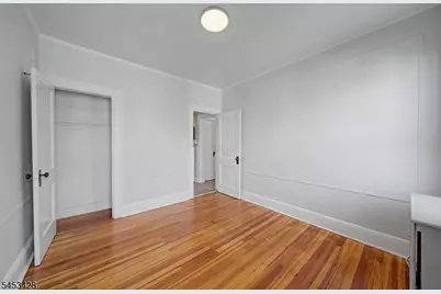 1329 Alina St #2R, Elizabeth, NJ 07208 - Photo 7