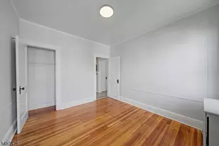 1329 Alina St, Elizabeth, NJ 07208 - Photo 7