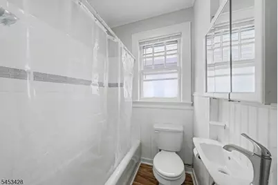 1329 Alina St #2R, Elizabeth, NJ 07208 - Photo 15