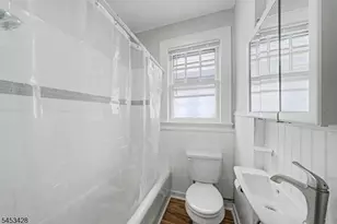 1329 Alina St, Elizabeth, NJ 07208 - Photo 15
