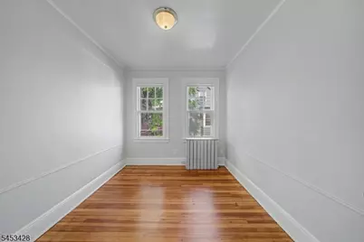 1329 Alina St #2R, Elizabeth, NJ 07208 - Photo 5