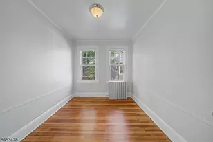 1329 Alina St, Elizabeth, NJ 07208 - Photo 5