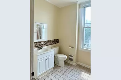 21 Main St, Blairstown Township, NJ 07825 - Photo 3