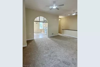 21 Main St, Blairstown Township, NJ 07825 - Photo 5