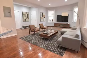 83 Arsdale Terrace, East Orange, NJ 07018 - Photo 3