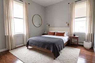 83 Arsdale Terrace, East Orange, NJ 07018 - Photo 9