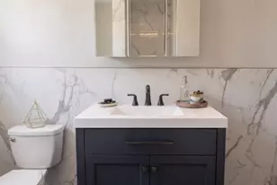 83 Arsdale Terrace, East Orange, NJ 07018 - Photo 5