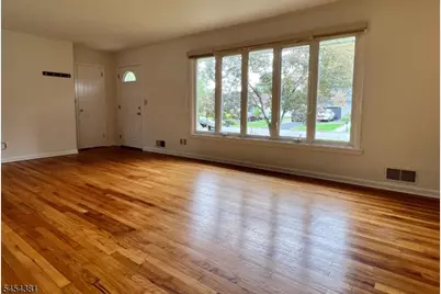 1 Alanon St, Hanover Township, NJ 07981 - Photo 3
