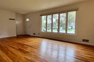 1 Alanon St, Hanover Township, NJ 07981 - Photo 3