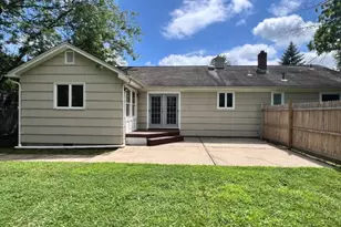 1 Alanon St, Hanover Township, NJ 07981 - Photo 19