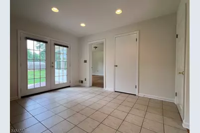 1 Alanon St, Hanover Township, NJ 07981 - Photo 7