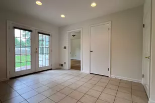1 Alanon St, Hanover Township, NJ 07981 - Photo 7