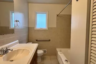 1 Alanon St, Hanover Township, NJ 07981 - Photo 9