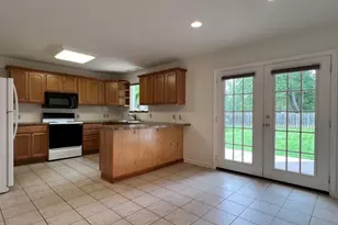 1 Alanon St, Hanover Township, NJ 07981 - Photo 5