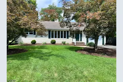 1 Alanon St, Hanover Township, NJ 07981 - Photo 1