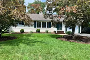 1 Alanon St, Hanover Township, NJ 07981 - Photo 1
