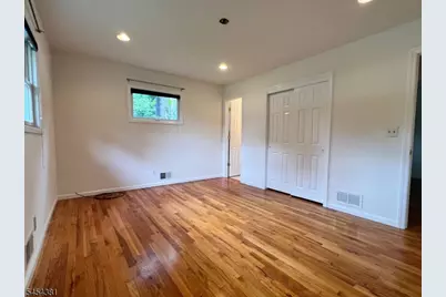 1 Alanon St, Hanover Township, NJ 07981 - Photo 11