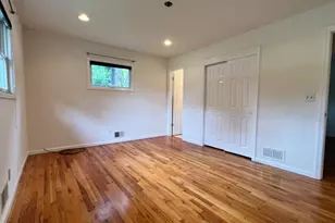 1 Alanon St, Hanover Township, NJ 07981 - Photo 11