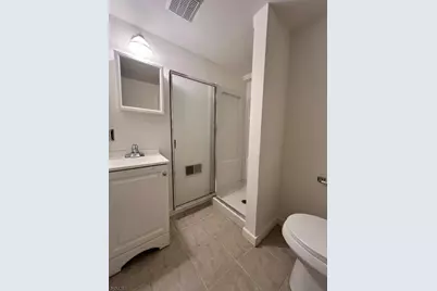 1 Alanon St, Hanover Township, NJ 07981 - Photo 15