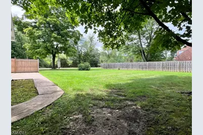 1 Alanon St, Hanover Township, NJ 07981 - Photo 21