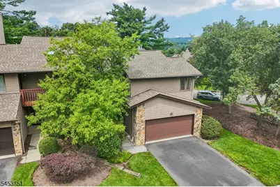 58 Woodland Drive, Woodland Park, NJ 07424 - Photo 35
