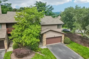 58 Woodland Dr, Woodland Park, NJ 07424 - Photo 35