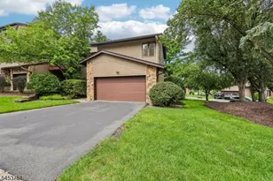 58 Woodland Dr, Woodland Park, NJ 07424 - Photo 1